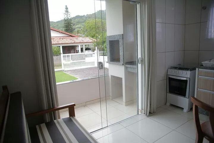 Pousada Vila Dos Pescadores Пинейра Экстерьер фото