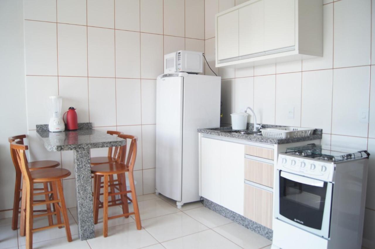 Pousada Vila Dos Pescadores Пинейра Экстерьер фото