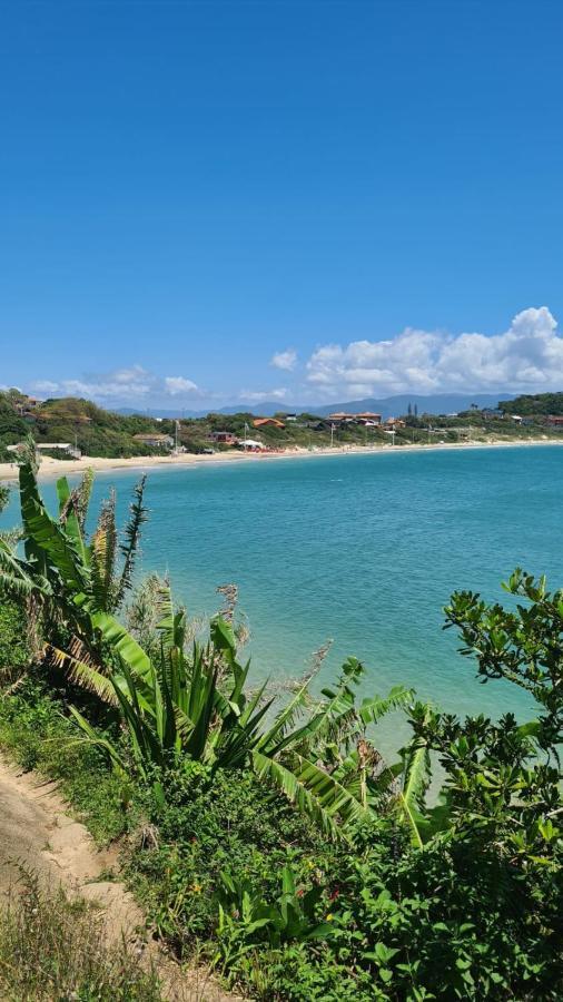 Pousada Vila Dos Pescadores Пинейра Экстерьер фото