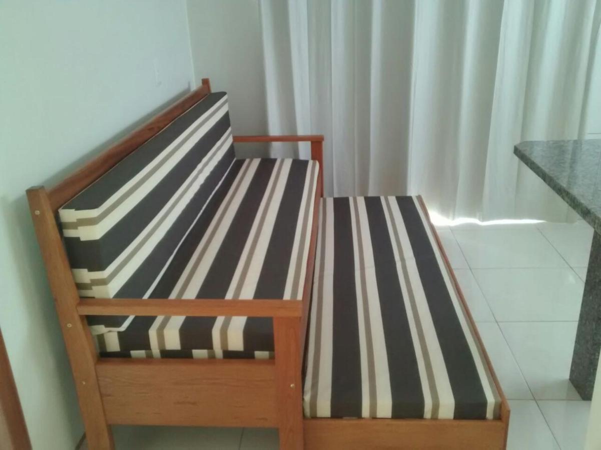 Pousada Vila Dos Pescadores Пинейра Экстерьер фото