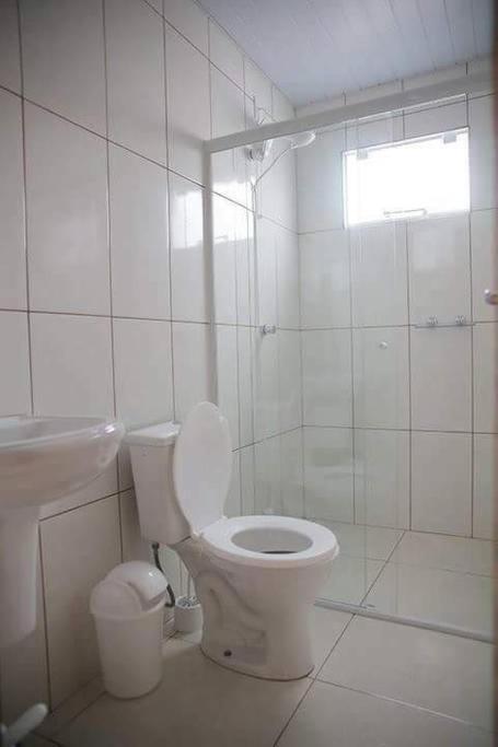 Pousada Vila Dos Pescadores Пинейра Экстерьер фото