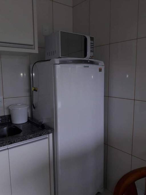 Pousada Vila Dos Pescadores Пинейра Экстерьер фото