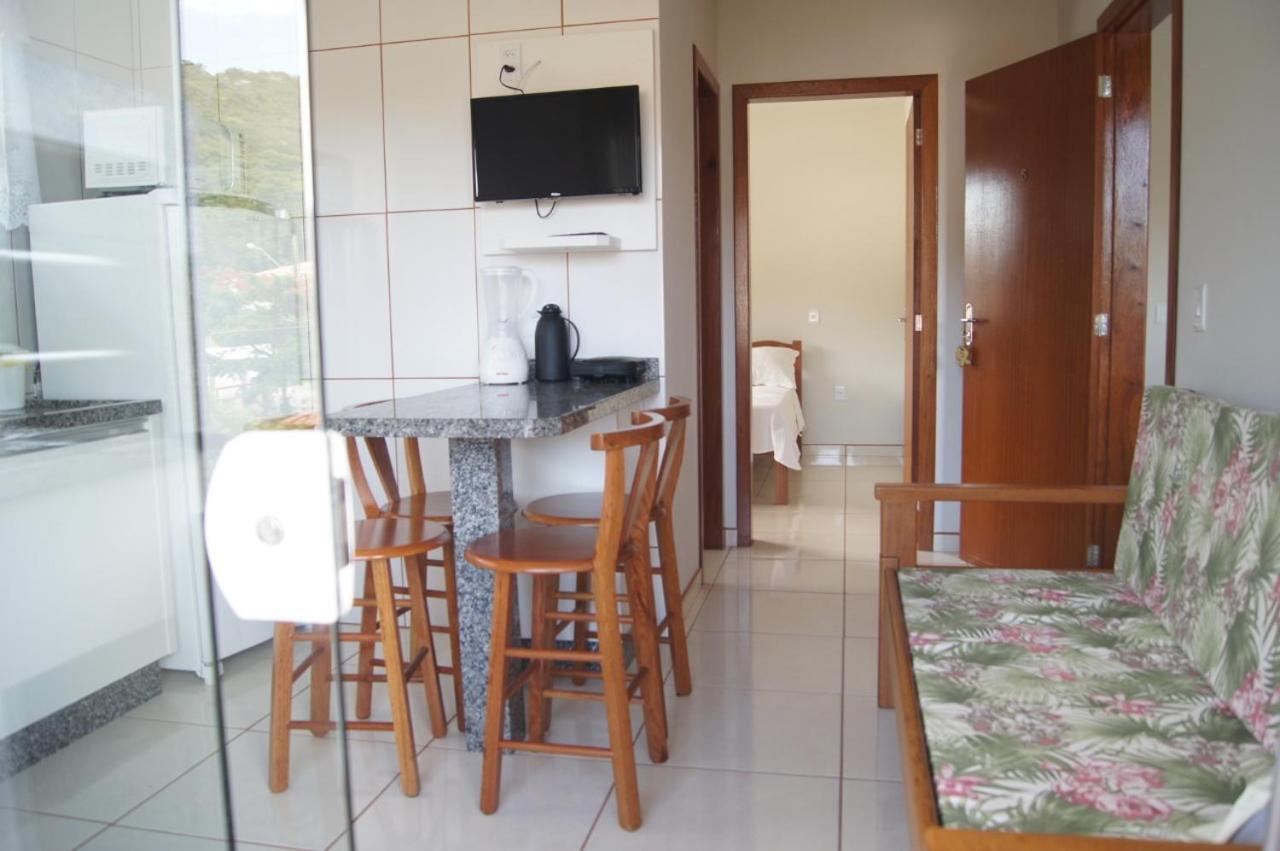 Pousada Vila Dos Pescadores Пинейра Экстерьер фото